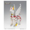 Saint Seiya Myth Cloth EX - Pegasus Seiya First Broze Cloth